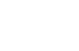 Berkshire Valley Golf Course